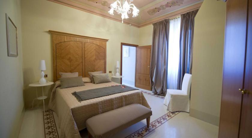 Montegiardino Albergo Diffuso San Marino Buitenkant foto